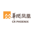Our Client
