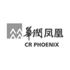 Our Client