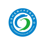 Our Client
