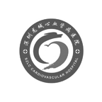 Our Client