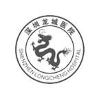 Our Client