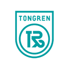 Our Client