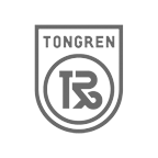 Our Client
