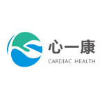 Our Client