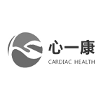 Our Client